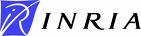 INRIA logo INRIA logo