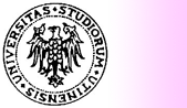 Uniud logo Uniud logo