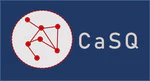 CaSQ: Celldesigner as Sbml-Qual